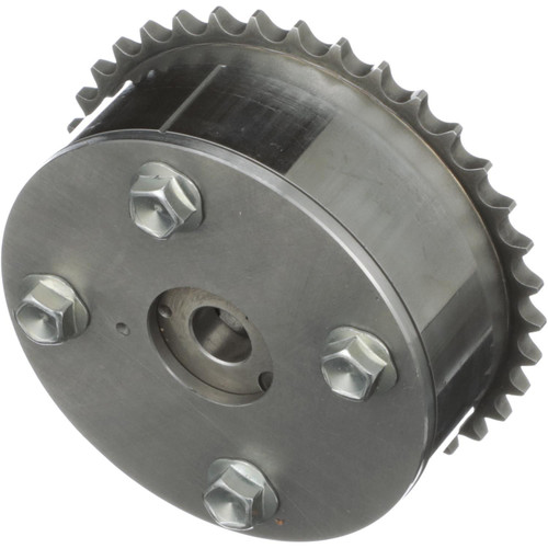 Standard Ignition Engine Variable Valve Timing Sprocket VVT681 - top view