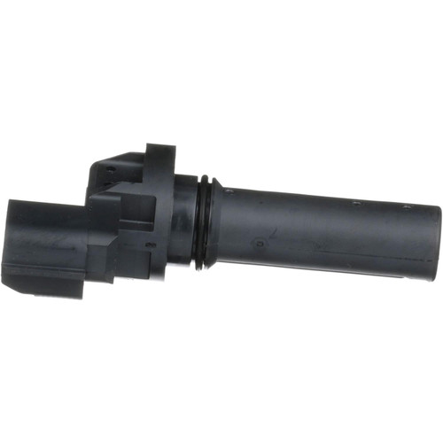 Standard Ignition Automatic Transmission Input Sensor SC689 - back view