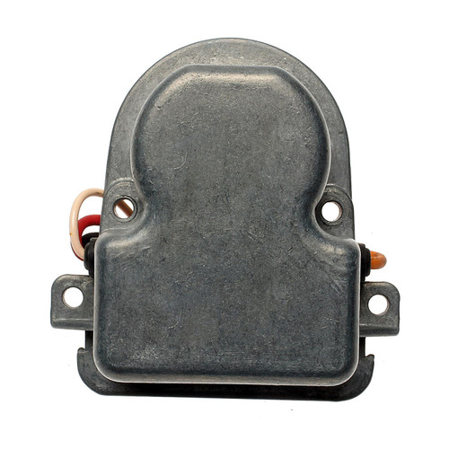 Standard Ignition Voltage Regulator VR-410