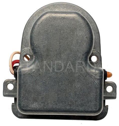 Standard Ignition Voltage Regulator VR-410