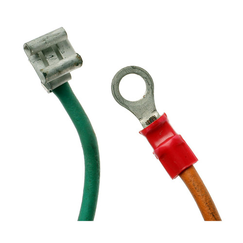 Standard Ignition Voltage Regulator VR-410
