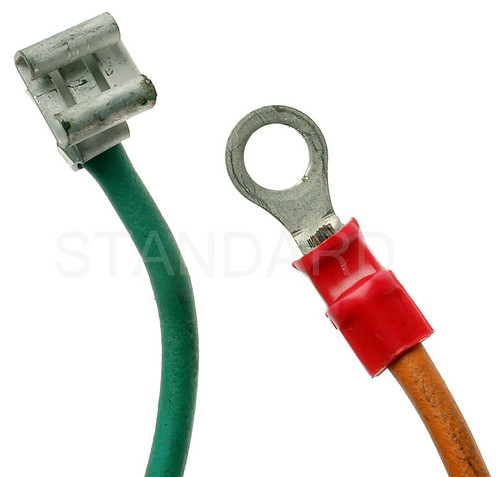 Standard Ignition Voltage Regulator VR-410