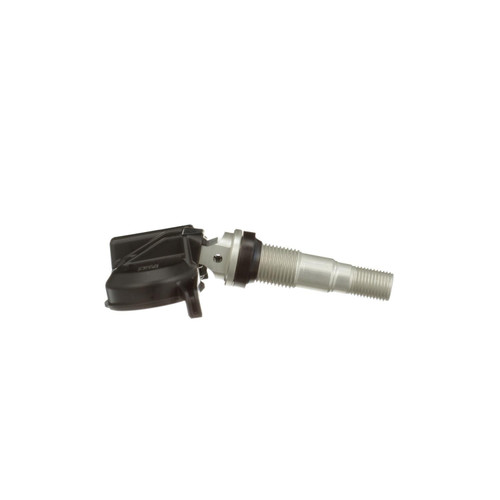 Standard Ignition Tire Pressure Monitoring System OE Design Sensor TPM387 - left view