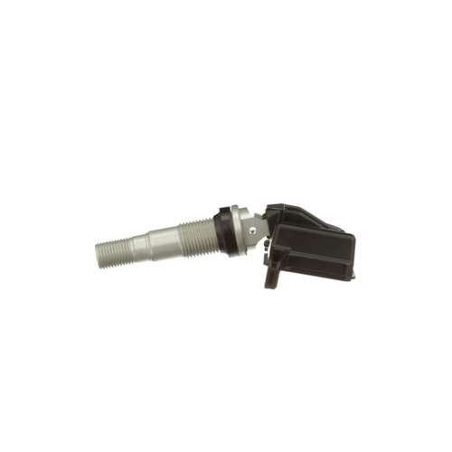 Standard Ignition Tire Pressure Monitoring System OE Design Sensor TPM387 - right view