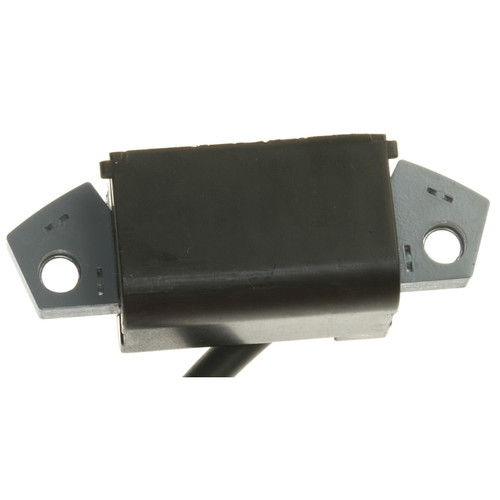 Standard Ignition Electronic Ignition Coil UF-461
