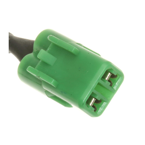 Standard Ignition Electronic Ignition Coil UF-461
