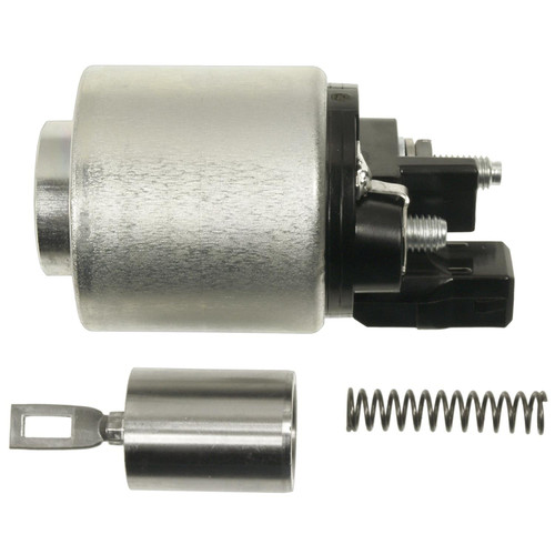 Standard Ignition Starter Solenoid SS-843