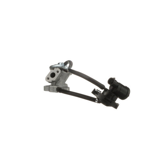 Standard Ignition EGR Valve EGV816 - top view