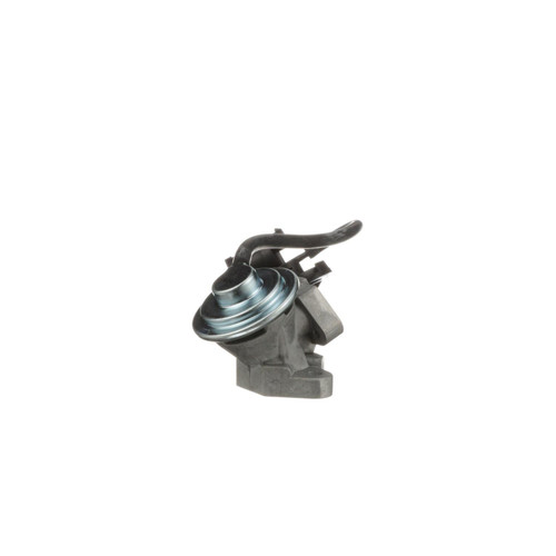 Standard Ignition EGR Valve EGV816 - angled view