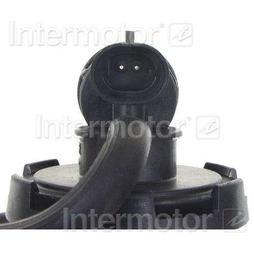 Standard Ignition EGR Valve EGV816 - alternate view