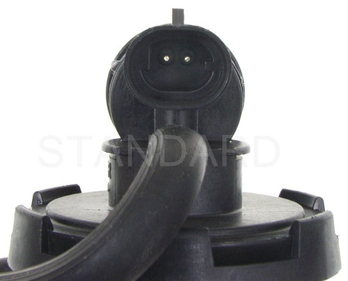 Standard Ignition EGR Valve EGV816