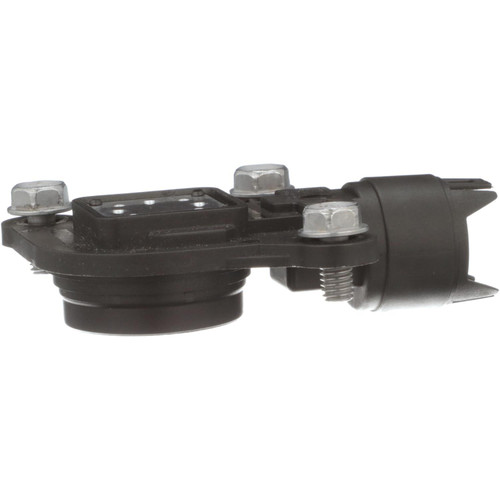 Standard Ignition Engine Variable Valve Lift Eccentric Shaft Sensor VTS12 - front view