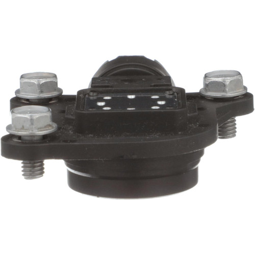 Standard Ignition Engine Variable Valve Lift Eccentric Shaft Sensor VTS12 - back view
