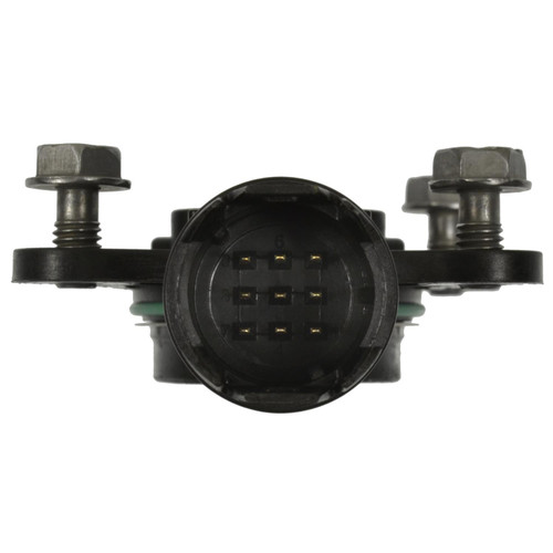 Standard Ignition Engine Variable Valve Lift Eccentric Shaft Sensor VTS12 - alternate view