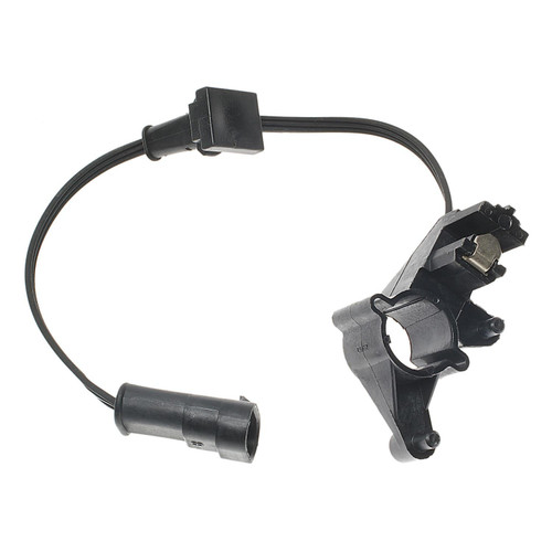 Standard Ignition Distributor Pick-Up Assembly LX-236