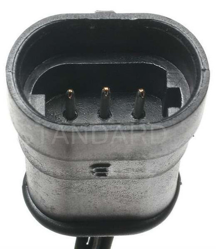 Standard Ignition Distributor Pick-Up Assembly LX-236