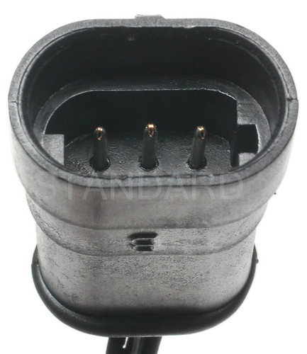 Standard Ignition Distributor Pick-Up Assembly LX-236