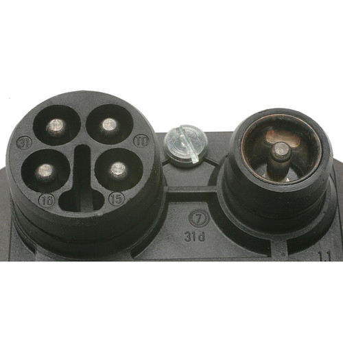Standard Ignition Ignition Control Module LX-675