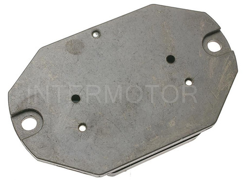 Standard Ignition Ignition Control Module LX-675