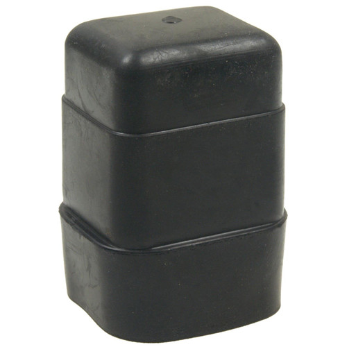 Standard Ignition A/C Control Relay RY-844