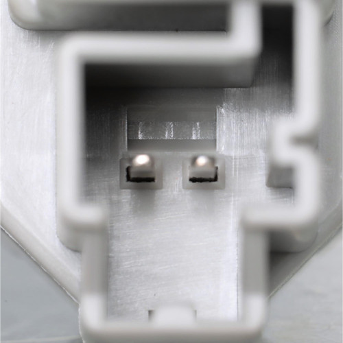 Standard Ignition Stoplight Switch SLS-249