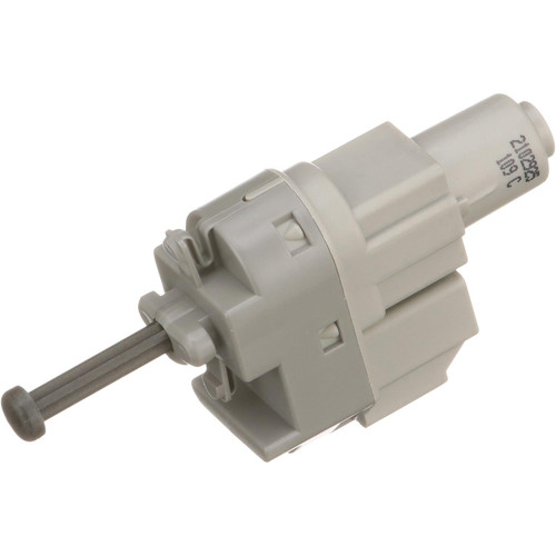 Standard Ignition Stoplight Switch SLS-249