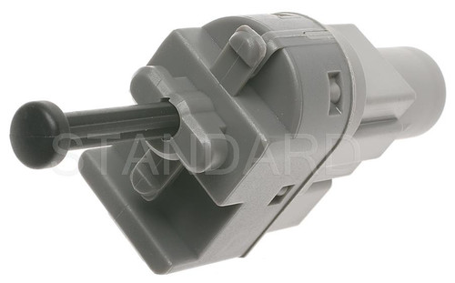 Standard Ignition Stoplight Switch SLS-249