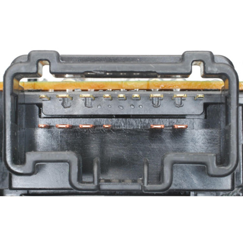 Standard Ignition Windshield Wiper Switch WP-274