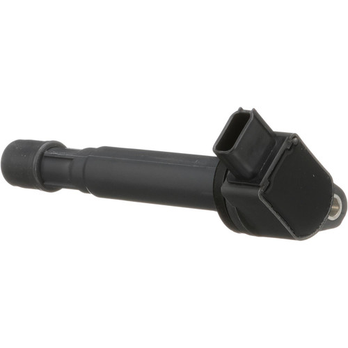 Standard Ignition Coil on Plug Coil UF-298