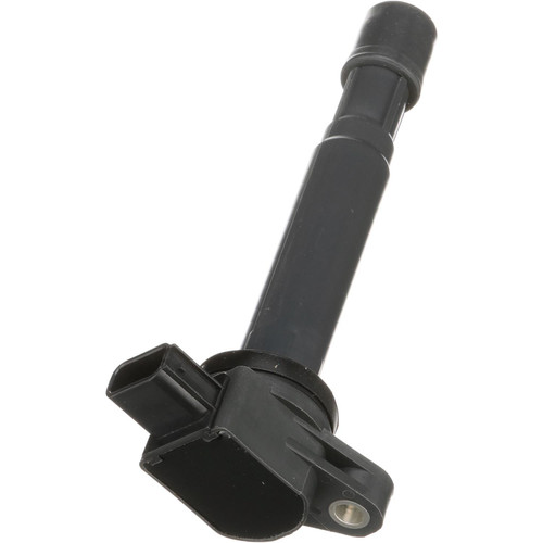 Standard Ignition Coil on Plug Coil UF-298