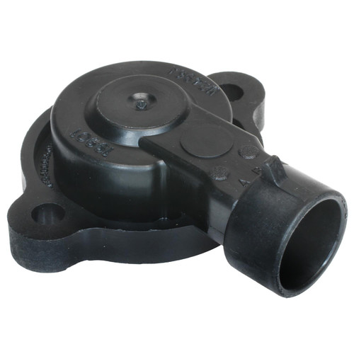 Standard Ignition Throttle Position Sensor TH423 - front view