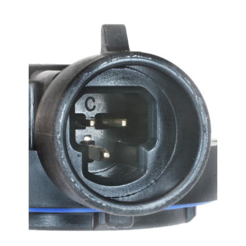 Standard Ignition Throttle Position Sensor TH423 - alternate view