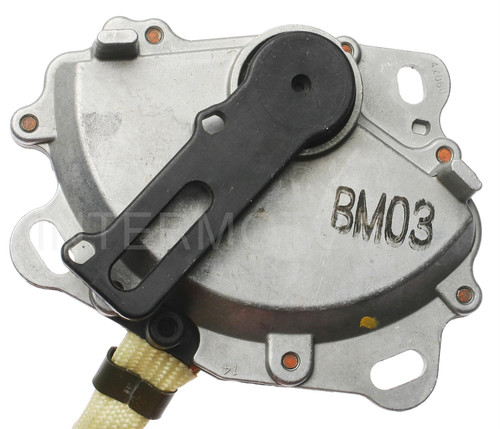 Standard Ignition Neutral Safety Switch NS-570