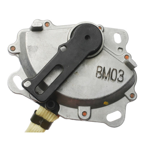 Standard Ignition Neutral Safety Switch NS-570