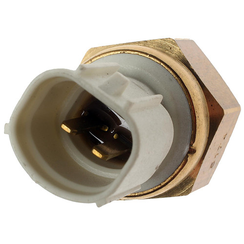 Standard Ignition Coolant Fan Switch TS-294