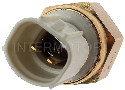 Standard Ignition Coolant Fan Switch TS-294