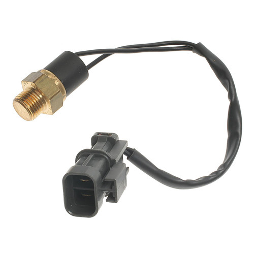 Standard Ignition Coolant Fan Switch TS-127