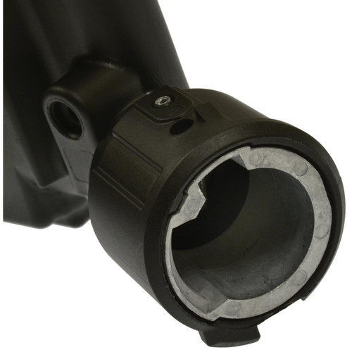 Standard Ignition Ignition Lock Cylinder Housing Repair Kit US800L - angled view