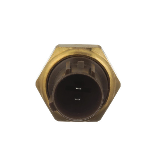 Standard Ignition Coolant Fan Switch TS-295