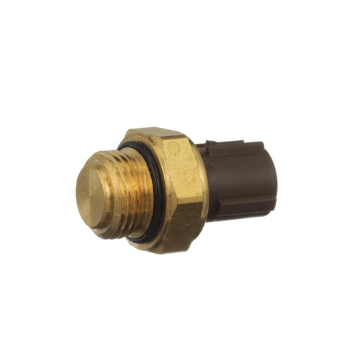 Standard Ignition Coolant Fan Switch TS-295
