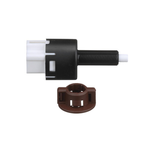 Standard Ignition Stoplight Switch SLS-492