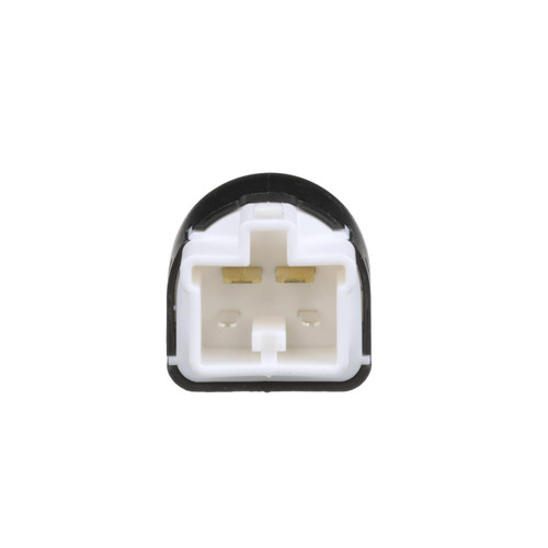 Standard Ignition Stoplight Switch SLS-492