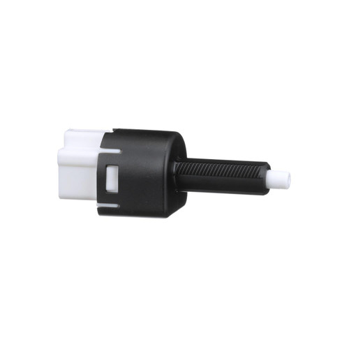 Standard Ignition Stoplight Switch SLS-492