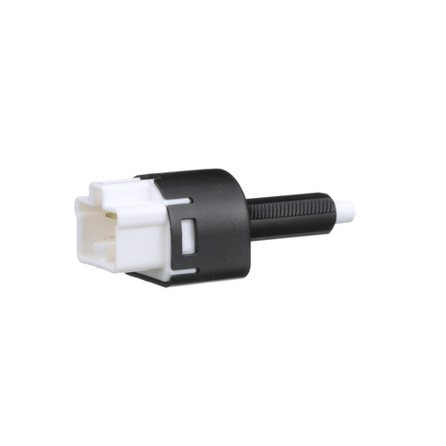 Standard Ignition Stoplight Switch SLS-492