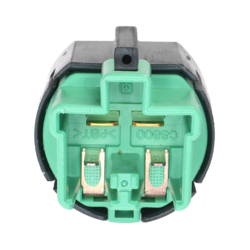 Standard Ignition Stoplight Switch SLS-492