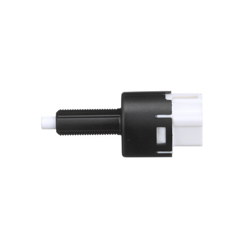 Standard Ignition Stoplight Switch SLS-492