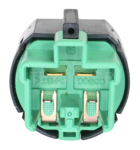 Standard Ignition Stoplight Switch SLS-492