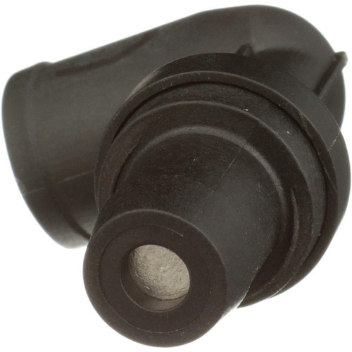 Standard Ignition PCV Valve V440 - connector view