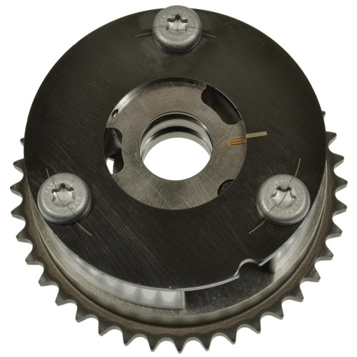 Standard Ignition Engine Variable Valve Timing Sprocket VVT559 - front view