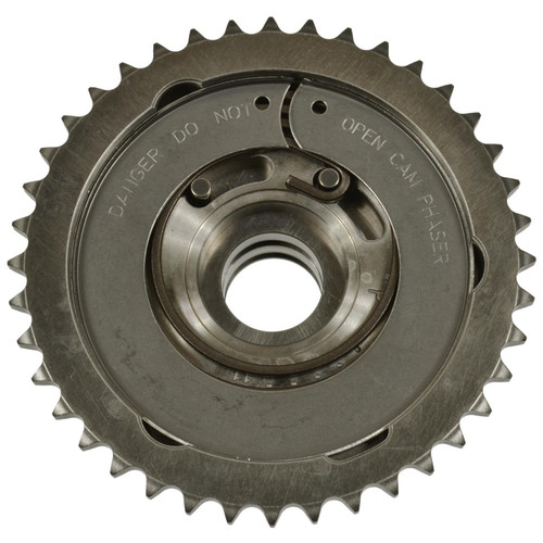 Standard Ignition Engine Variable Valve Timing Sprocket VVT559 - top view